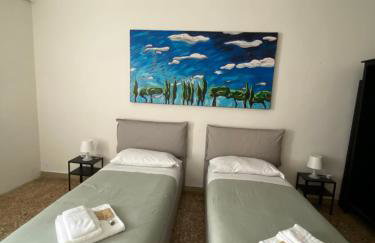 Ve-Nice Rialto Apartment - Foto 5
