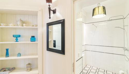 Sopot Monte Cassino Wiktoria Apt - Foto 4