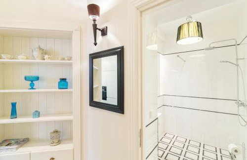 Sopot Monte Cassino Wiktoria Apt - Foto 4