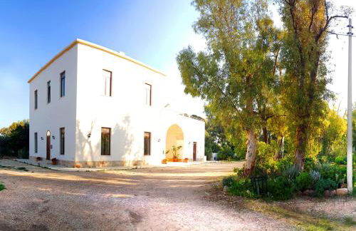 Salento Houses Superior Holiday - Foto 73