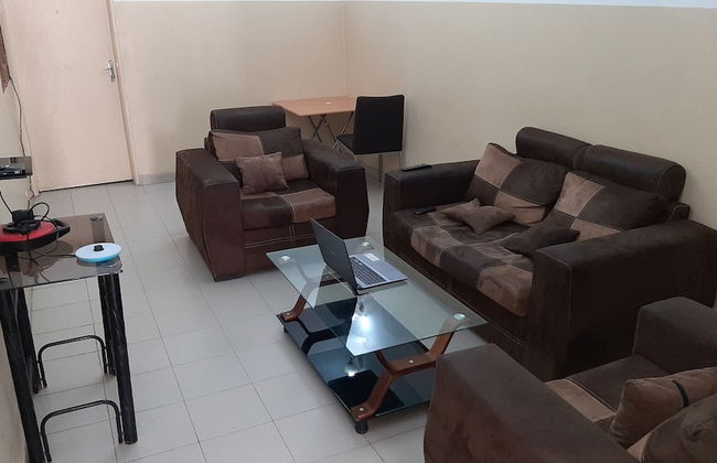 Aziz Gaff - Photo 11