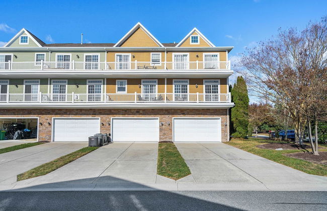 Bayside Destination Drive - Photo 27