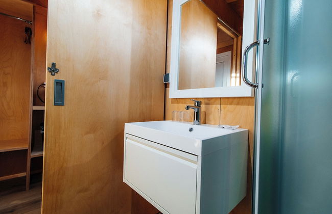 Aurora Igloo South - Foto 34