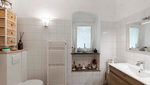 Casa Elisa Montegrazie - Photo 5