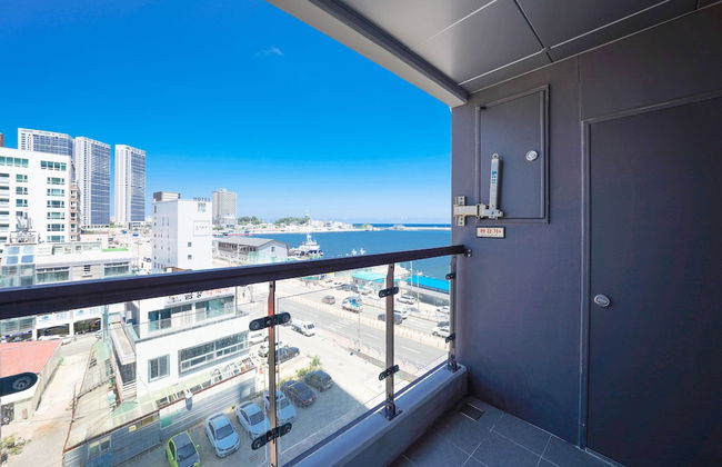 UH FLAT THE SOKCHO - Photo 53