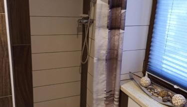 Pension Danzer - Foto 3