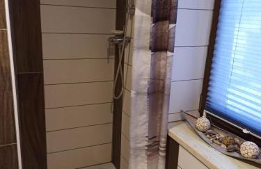 Pension Danzer - Photo 3