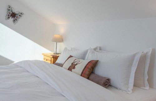 Les Sept Étoiles - Photo 30