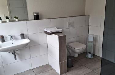 Ferienwohnung Werra - Foto 15