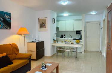 Govimar Terrace & Pool - Parking - Foto 22