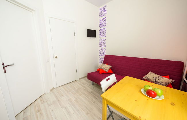 4-You Apartaments - Foto 5