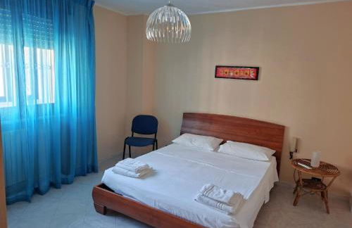 Accommodation in the heart of Salento near the sea - Foto 2