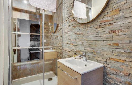 Roissy Appartements - Foto 10