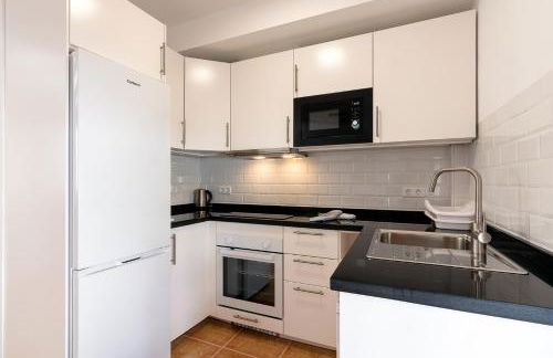 C Ntra Sra Maravillas 3 2A - Eurosur - Foto 10