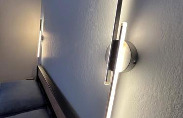 VERAS ROOMS 7 - Foto 16