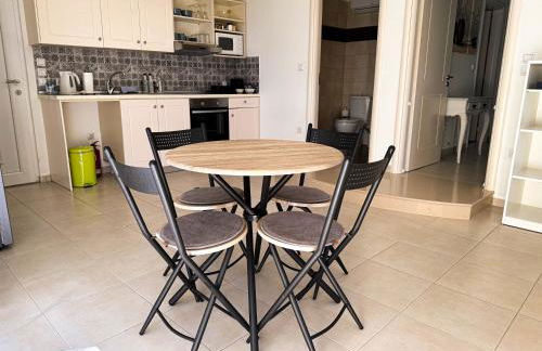 Nostrana Village Apartments - Foto 106