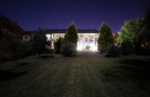 Casa do Pinto - Foto 7