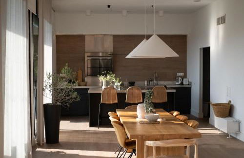 Infinity House - Foto 39