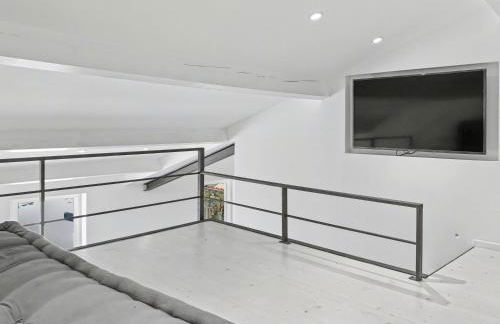 Al Castello - Foto 16