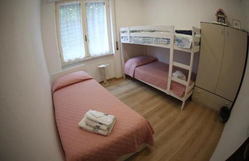 Villa Maremonti - con 3 piscine - Foto 38