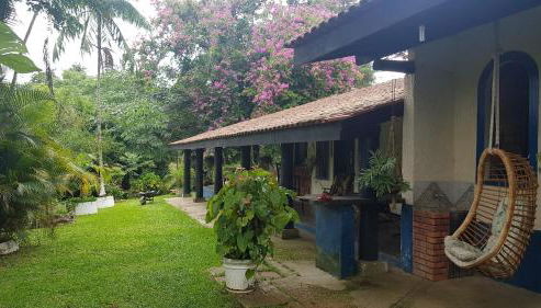 La Bella Fiore - Foto 2