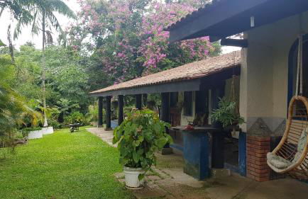 La Bella Fiore - Foto 2