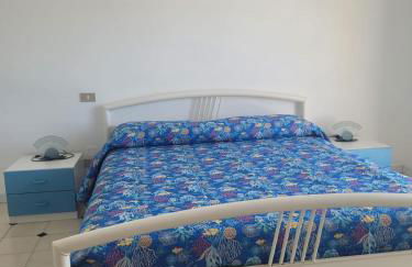 Affacciati sul mare - Foto 7