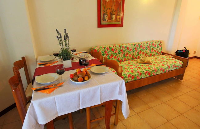 Lovely Holiday Home in Giannella near Beach - Photo 19