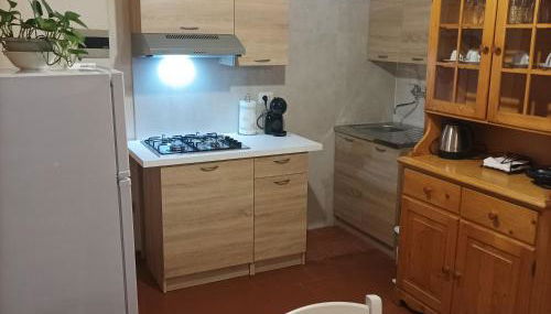 Appartamento VALBUIA - Foto 2