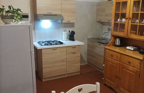 Appartamento VALBUIA - Foto 2