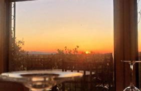 Agriturismo Cerrosughero - Foto 104