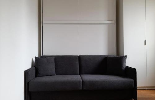Flat in Milano, Porta Romana - Photo 6