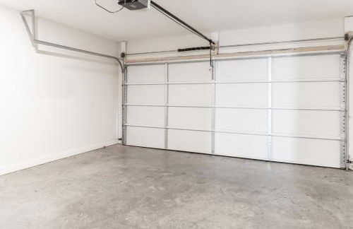 Diamond Retreat Townhome with Garage 3 mi to Downtown - Foto 59