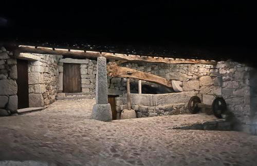 Vila Campo - Foto 33