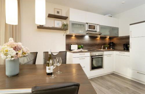 An der Waterkant 9173I - Neue Tiefe - Foto 15