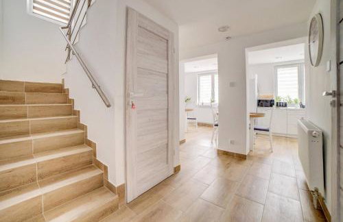 Wynajem grupowy Szansa - Foto 10