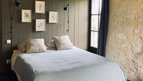 Authentique maison de famille - Foto 3