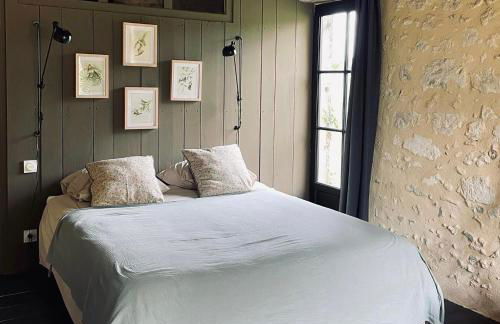 Authentique maison de famille - Foto 3