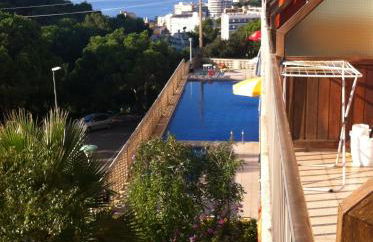 Apartamento con vistas a Mar en Lloret de Mar - Foto 31