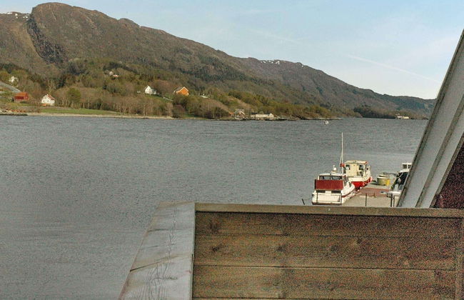 4 Person Holiday Home in Sorbovag - Foto 51