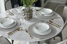 Julia's Mosel Villa Appartment MARK - Foto 1