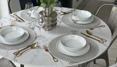 Julia's Mosel Villa Appartment MARK - Foto 1