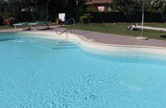 Agriturismo Agrifoglio - Foto 25