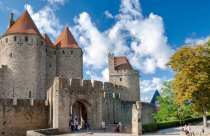 La Maison du Roi Arthur - Foto 35