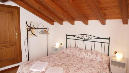 Agriturismo La Fonte di Mariella - Foto 3