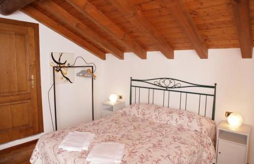 Agriturismo La Fonte di Mariella - Foto 3