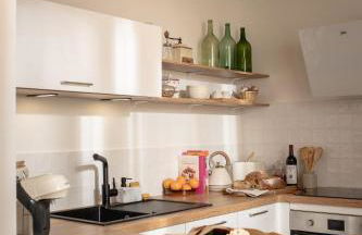 Maison Valentine - Photo 5