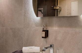 Haus der Weine - Foto 36