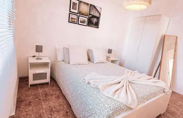 Maty's Place - Foto 17