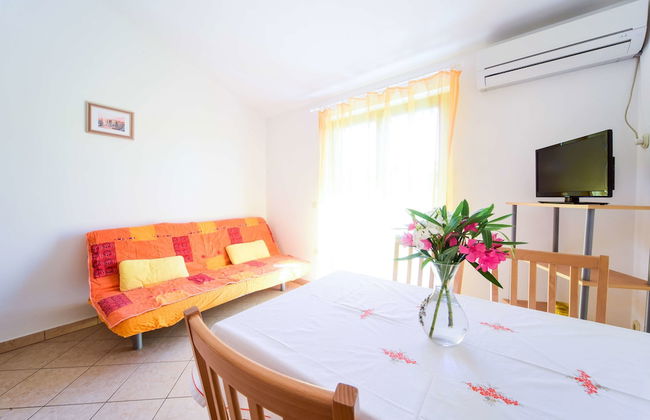 Apartments Mrva - Foto 43